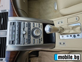 Honda Legend 3.5 187 000 km | Mobile.bg   13