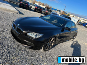 BMW M6 CH- Individual Grand Coupe | Mobile.bg   1