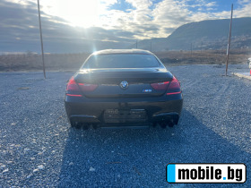 BMW M6 CH- Individual Grand Coupe | Mobile.bg   5