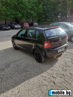 VW Polo 1.4 i | Mobile.bg   6