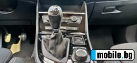 BMW 2 Gran Tourer | Mobile.bg   13