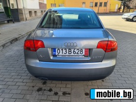 Audi A4 2.0TDI | Mobile.bg   9