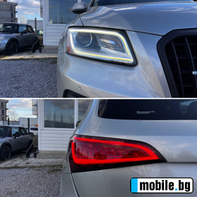 Audi Q5 Quattro*KeyLessGO*** | Mobile.bg   7