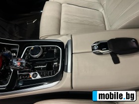 BMW X7 xDrive 40i* 7  | Mobile.bg   14