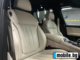 BMW X7 xDrive 40i* 7  | Mobile.bg   10