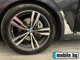 BMW X7 xDrive 40i* 7  | Mobile.bg   6