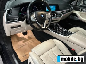 BMW X7 xDrive 40i* 7  | Mobile.bg   12