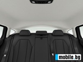 BMW X4 xDrive20i | Mobile.bg   11