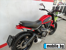 Ducati Ducati Scrambler ABS | Mobile.bg   14