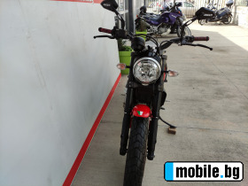 Ducati Ducati Scrambler ABS | Mobile.bg   9
