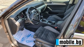 VW Passat 4motion avtomatik 140 000  | Mobile.bg   7