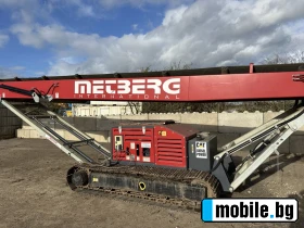     Metberg TC6536 | Mobile.bg   2
