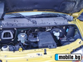 Renault Master 2.5.  | Mobile.bg   15