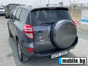 Toyota Rav4 2, 2D4D-- | Mobile.bg   3