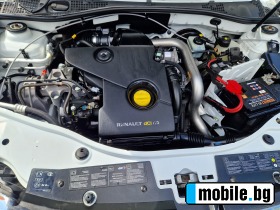Dacia Duster 1.5DCi EURO 5A  | Mobile.bg   12