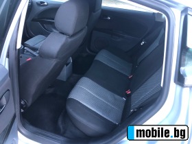 Seat Leon 1.9TDI-90k.c-! | Mobile.bg   9