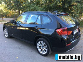 BMW X1  | Mobile.bg   3