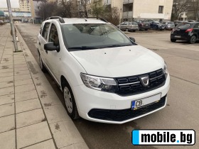     Dacia Logan   - 