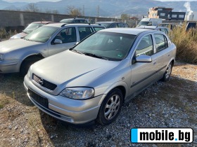 Opel Astra  !!!  | Mobile.bg   2