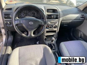 Opel Astra  !!!  | Mobile.bg   10