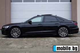 Audi A8 5.0TDI*2XS-LINE*FACELIFT*MAX FULL!!! | Mobile.bg   3