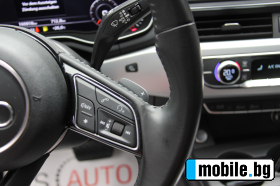 Audi A5 Quattro/Kamera/LED/Virtual Cockpit | Mobile.bg   14