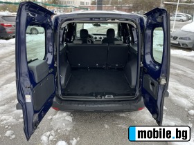 Dacia Dokker 1.6  | Mobile.bg   15
