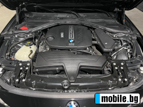 BMW 420 d M Sportpaket | Mobile.bg   16