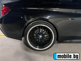 BMW 420 d M Sportpaket | Mobile.bg   15