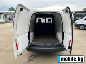 VW Caddy 2.0!-!MAXI!! | Mobile.bg   5
