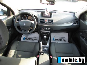 Renault Megane 1.5DCI EURO5A | Mobile.bg   7