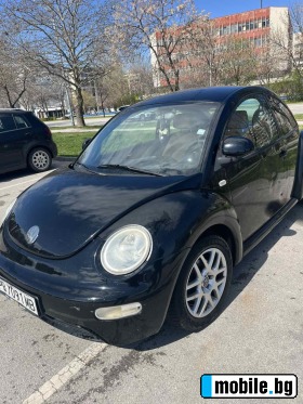     VW Beetle ~3 200 .