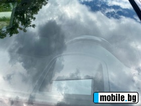 BMW 535  M Sport Keyless Dynamic Drive Head-Up-Diaplay | Mobile.bg   13