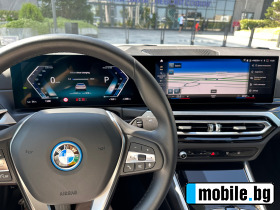 BMW i4  | Mobile.bg   11