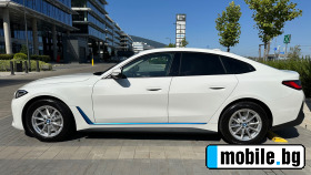BMW i4  | Mobile.bg   6