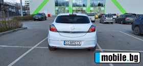 Opel Astra GTC | Mobile.bg   14