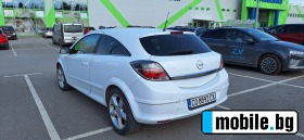 Opel Astra GTC | Mobile.bg   15