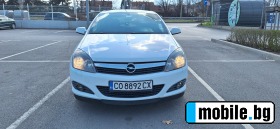 Opel Astra GTC | Mobile.bg   10