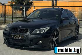     BMW 530 /M-performance/