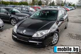 Renault Laguna 2.0* | Mobile.bg   3
