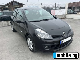Renault Clio 1.5DCI 68. EURO 4   | Mobile.bg   3