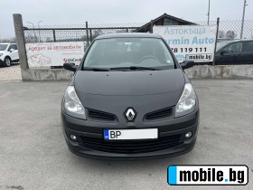 Renault Clio 1.5DCI 68. EURO 4   | Mobile.bg   2