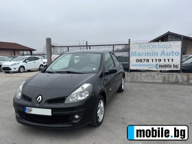 Renault Clio 1.5DCI 68. EURO 4   | Mobile.bg   1