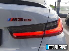 BMW M3 CS LIMITED | Mobile.bg   17