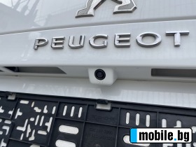 Peugeot Traveler 1.6BlueHDI 7+ 1 euro 6b  | Mobile.bg   15