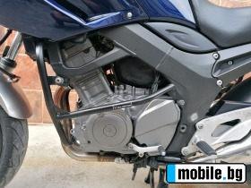 Yamaha Tdm 900i ABS | Mobile.bg   11