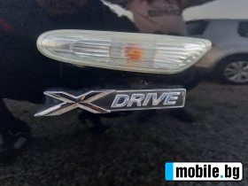 BMW 320  X DRIVE | Mobile.bg   15