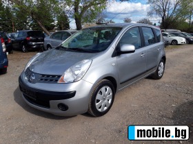     Nissan Note 1.4i* 150.. *  ~6 444 .