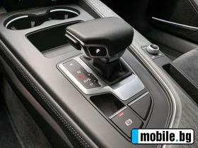Audi A4 Allroad 50 TDI quattro | Mobile.bg   12