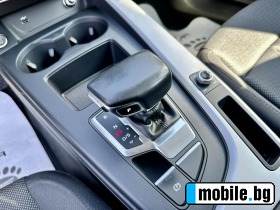Audi A4 AVANT SPORT DIGITAL | Mobile.bg   9